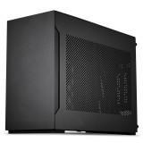 Lian Li DAN Cases A4-H2O X4 Mini-ITX N