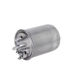 Filtru combustibil Mann filter Volkswagen