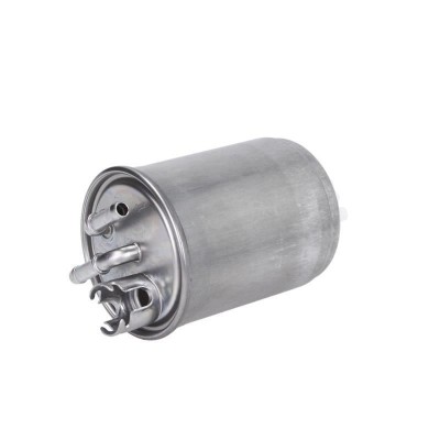 Filtru combustibil Mann filter Volkswagen foto