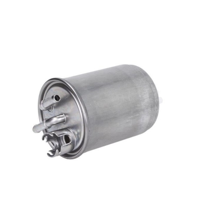 Filtru combustibil Mann filter Volkswagen