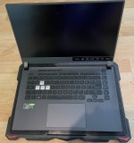 Laptop Asus