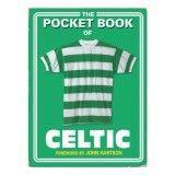 The Pocket Book Of Celtic