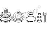 Kit cap planetara AUDI A6 Avant (4B5, C5) (1997 - 2005) TOPRAN 108 114