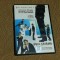 DVD film artistic SEFUL SEFILOR/Film comedie