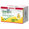 Omega 3 Forte 1000mg 60cps Walmark