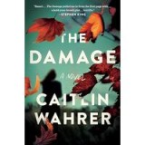 The Damage