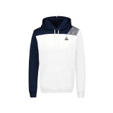 Cumpara ieftin SAISON 1 Hoody No1