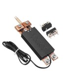 Aparat de sudura in puncte cu carcasa pentru 1 mana 12V 6PCS APARAT
