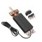 Aparat de sudura in puncte cu carcasa pentru 1 mana 12V 6PCS APARAT SUDURA1