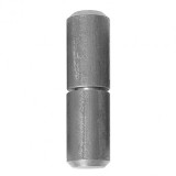 Balama sudabila ZTK 20x80 mm