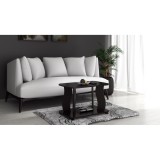 Cumpara ieftin Masa Hol Role Ro, Wenge