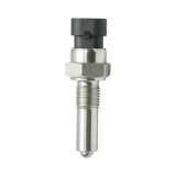 Senzor cutie viteze pentru Massey Ferguson 38 mm, M14x1.5, OEM 3792196M1