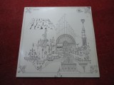 disc vinil Pink floyd - Relics