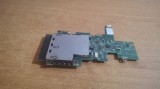 Cumpara ieftin Mobil audio + PCMCIA Laptop HP PROBook 6455b #RAZ