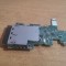 Mobil audio + PCMCIA Laptop HP PROBook 6455b #RAZ
