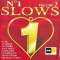Various - N&deg; 1 Slows Volume 2, CD