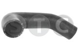 STC T479213 Furtun ear supraalimentare