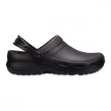 Saboti Crocs Specialist II Negru - Black