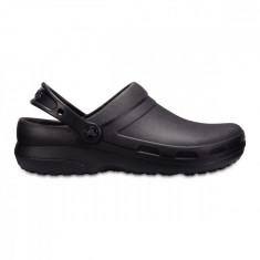 Saboti Crocs Specialist II Negru - Black