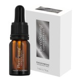 Solutie Cu Feromoni Pentru Barbati PheroStrong (Lipsit De Parfum), 7.5 ml