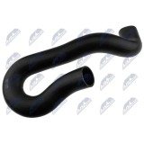 Furtun admisie aer Citroen C5 3 2.0hdi 2009-2017, Peugeot 508 2.0hdi 2014-2018, 9675754080