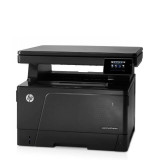 Multifunctionale A3 Laser Monocrom HP LaserJet Pro MFP M435nw, Wireless