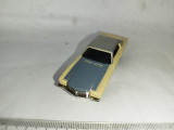 Bnk jc Hot Wheels 2020 &#039;70 Monte Carlo - Fast &amp; Furious 5-Pack, 1:64