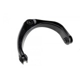 Brat suspensie roata SRLine 317237-1