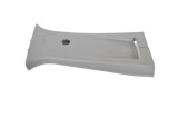 Ornament st&acirc;lp B dreapta CHRYSLER YPSILON 2013 OEM: 735486197,735590959 26010405