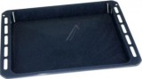 Tava copt cuptor Samsung nv75,bf1n,nv66m,70,75,bf62