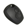 Carcasa Cheie Dacia Logan Sandero MCV Dokker Lodgy Duster + Contacte Baterie