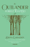 Tobele toamnei (Vol. 5) - Paperback brosat - Diana Gabaldon - Nemira