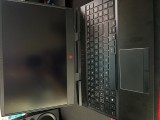 Vand Laptop Gaming HP Omen 15-dc1005nq, 128 GB + 1 TB, Intel Core i7
