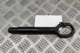 C&acirc;rlig de remorcare PORSCHE CAYENNE Coupe 9YB 2023 OEM: 4H0605615A 30745643