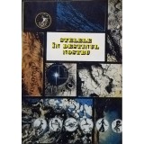 M. Leoveanu - Stelele in destinul nostru (Editia: 1992)