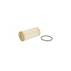 Filtru combustibil VW PASSAT 3G2 ALCO Filters MD733