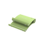 Stand Telefon iPad portabil multi-unghi Reglabil Culoare Verde