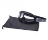 Ochelari copii motocross/atv/enduro Unit, culoare rama negru, lentila transparen... Cod Produs: MX_NEW AB361013A