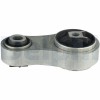 DELPHI TEM024 Suport motor
