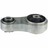 DELPHI TEM024 Suport motor