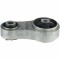 DELPHI TEM024 Suport motor