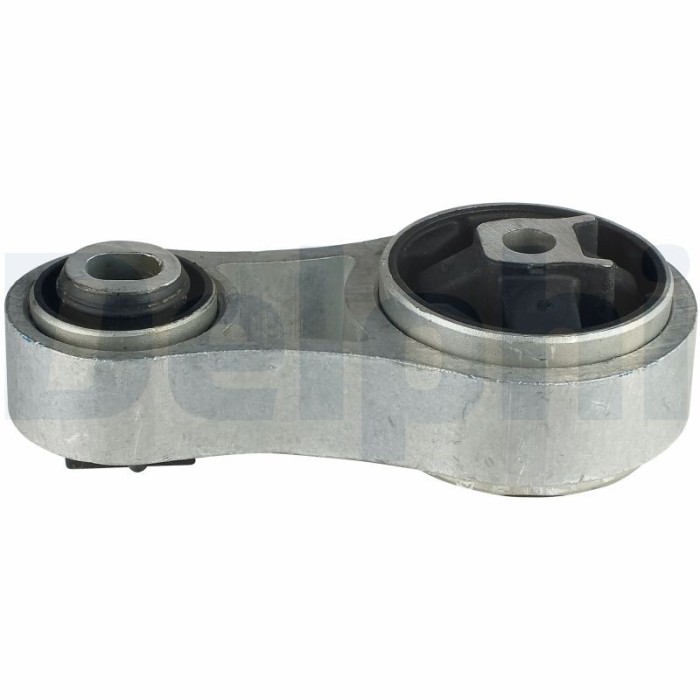DELPHI TEM024 Suport motor