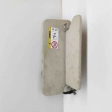 Parasolar st&acirc;nga LAND ROVER RANGE ROVER IV L405 2020 OEM: GK52-041013-HA,GK52-041013-HA8NUG 29177830