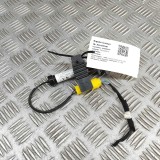 Actuator balama capota BMW 8 Gran Coupe G16, F93 2021 OEM: 7347405 31435740