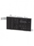 Modul de afisaj uscator de rufe Bosch Original