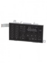 Modul de afisaj uscator de rufe Bosch Original