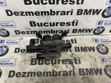 Supapa,pompa auxiliara apa originala BMW F10,F11,F06,F12,F13,F01,F02, 5 (F10) - [2010 - 2013]