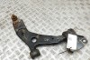 Braț inferior dreapta față FORD TRANSIT CONNECT 2018 OEM: KV6C-3A423-AB 25785842