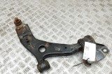 Braț inferior dreapta față FORD TRANSIT CONNECT 2018 OEM: KV6C-3A423-AB 25785842