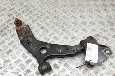 Braț inferior dreapta față FORD TRANSIT CONNECT 2018 OEM: KV6C-3A423-AB 25785842 foto